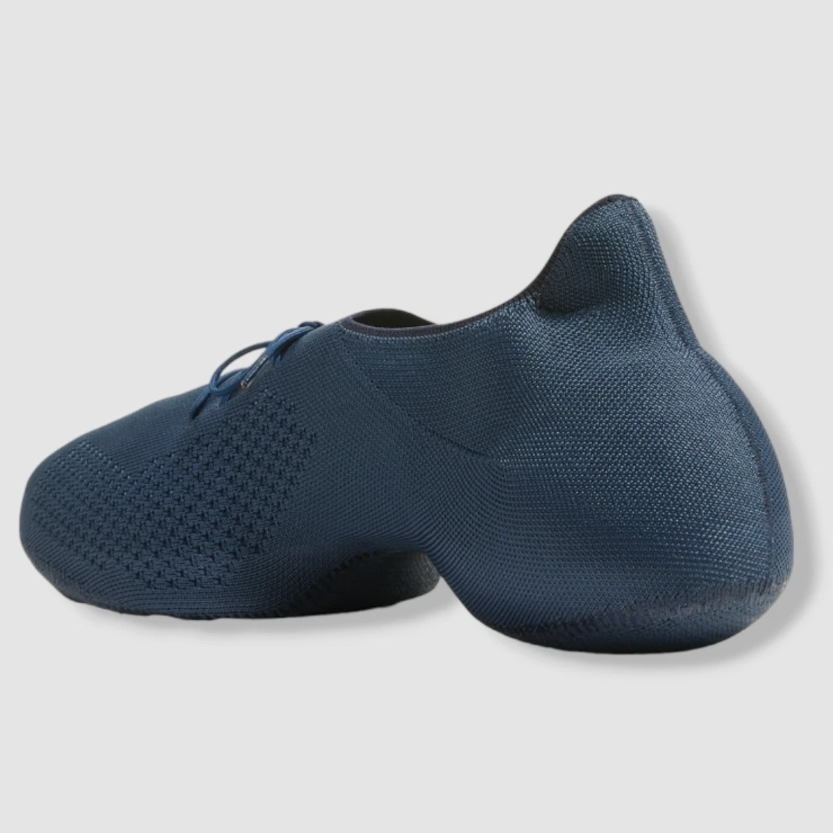 Men's shoe size 39 euro best sale to us
