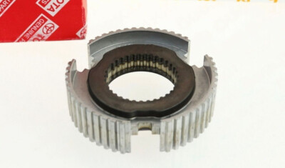 GENUINE KOYO JAPANTOYOTA YARIS / AURIS / VERSO 6 SPEED 1/2 INNER