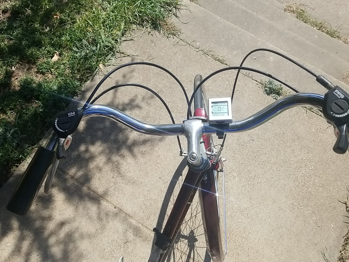 Vintage Schwinn World Tourist bicycle vintage For Sale | eBay