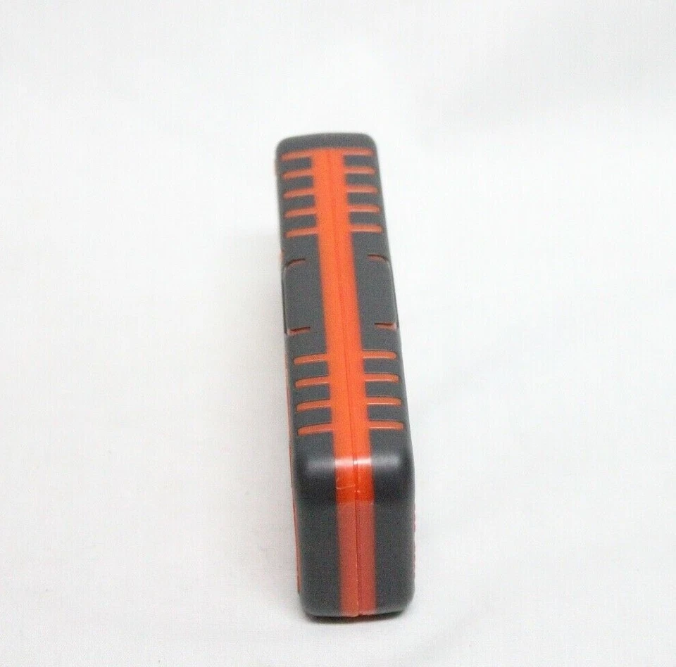 AMES Instruments 60M FTP003938 - Image 4 of 4