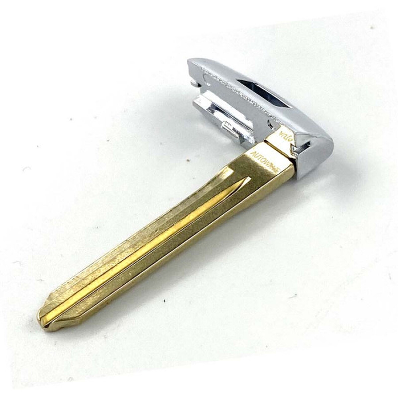 Autowave HYN14R Emergency Blade - AUTKB054 For Kia - OE Quality & Spec.