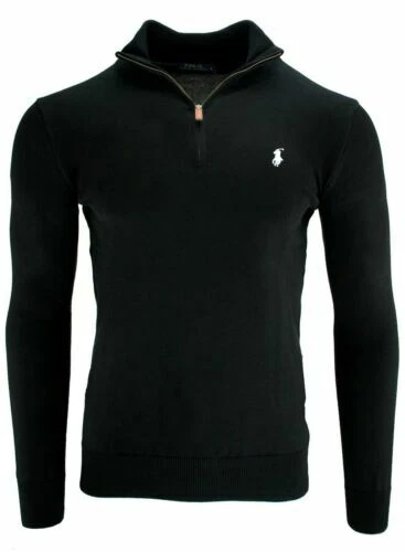 Cardigan En Laine Islandaise Pour Homme, Fermeture éclair Intégrale, Col En T, Motif Renne Avec Poches, Entièrement Doublé, Marron/blanc, Taille S, BLANC, Petit