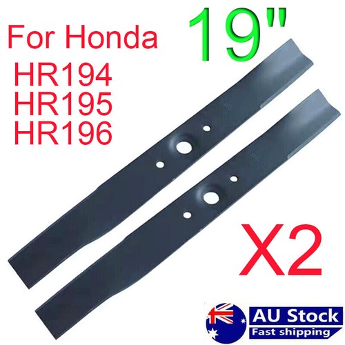 Filtre Passe-bas HF 10 Bandes Pour Ondes Courtes - Plage 1.8 à 54 MHz - Pour Radioamateur