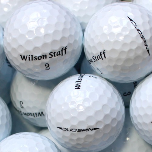 Indicateur De Compte Strikes Wilson – Arbitre De Baseball Vintage