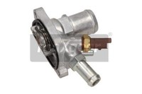 Maxgear 18-0261 Thermostat, KüHlmittel For Abarth Alfa Romeo Chrysler Fiat Lanci