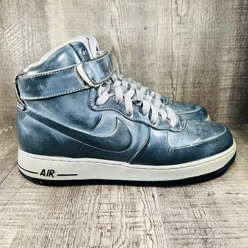 air force 1 vac tech white