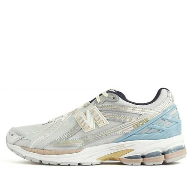 M1906RKC New Balance 1906R Kith White | eBay