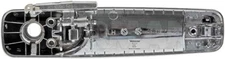 Dorman 91012 Exterior Door Handle Front Left fits Dodge Ram models