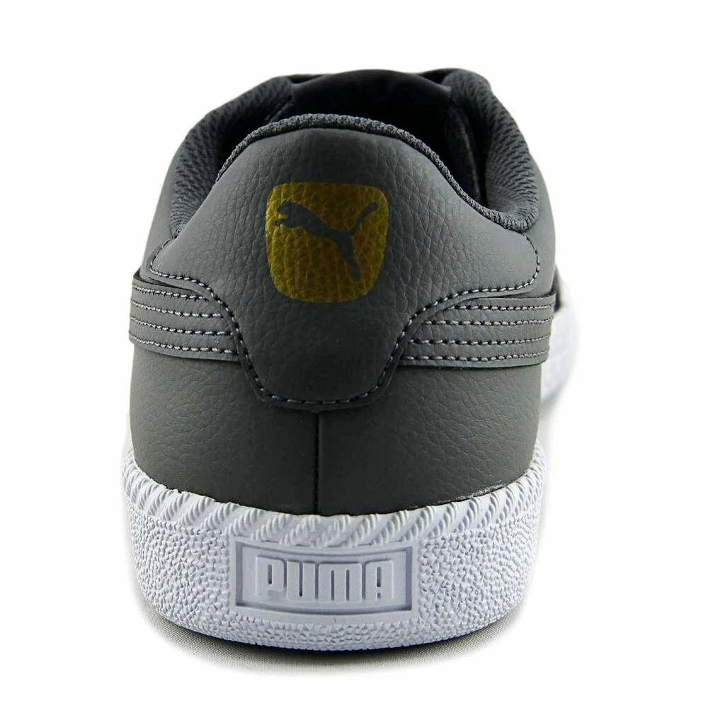 Puma astro deals cup l