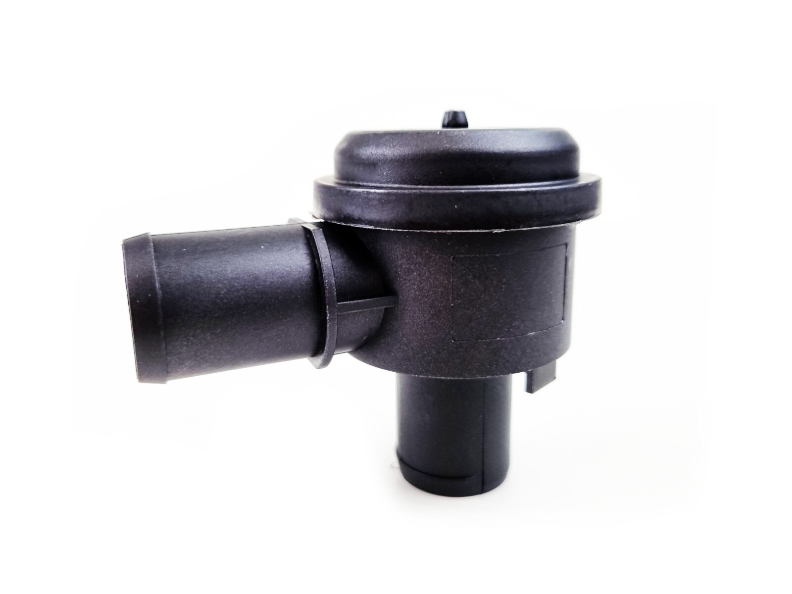 Diverter Recirculation Dump Valve BOV 06A145710P 1.8T 20VT Fit VW AUDI [1998-05]