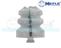 Meyle Hinterachse Bump Stop Gummi Puffer 40-14 742 0001