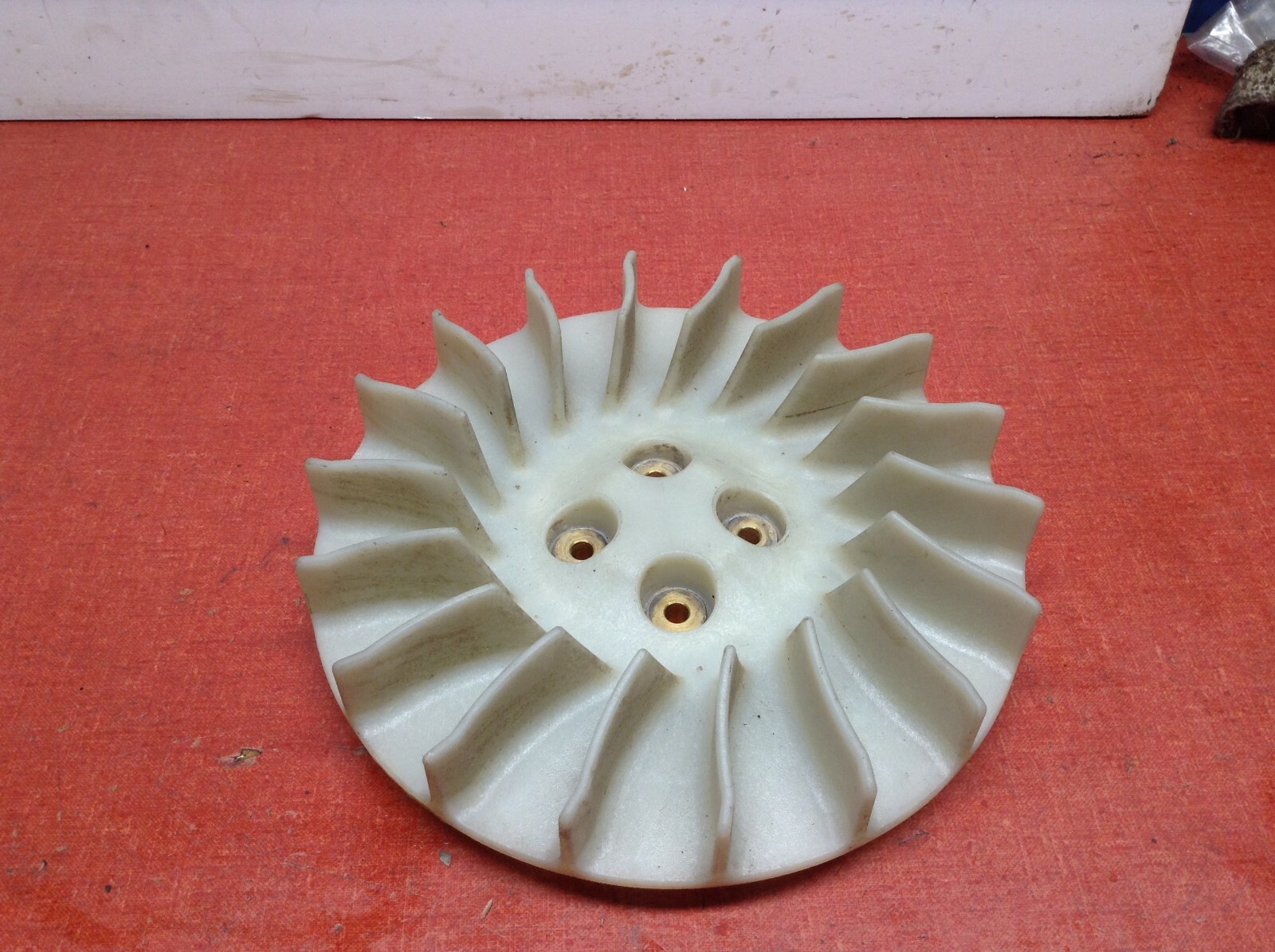 Fan