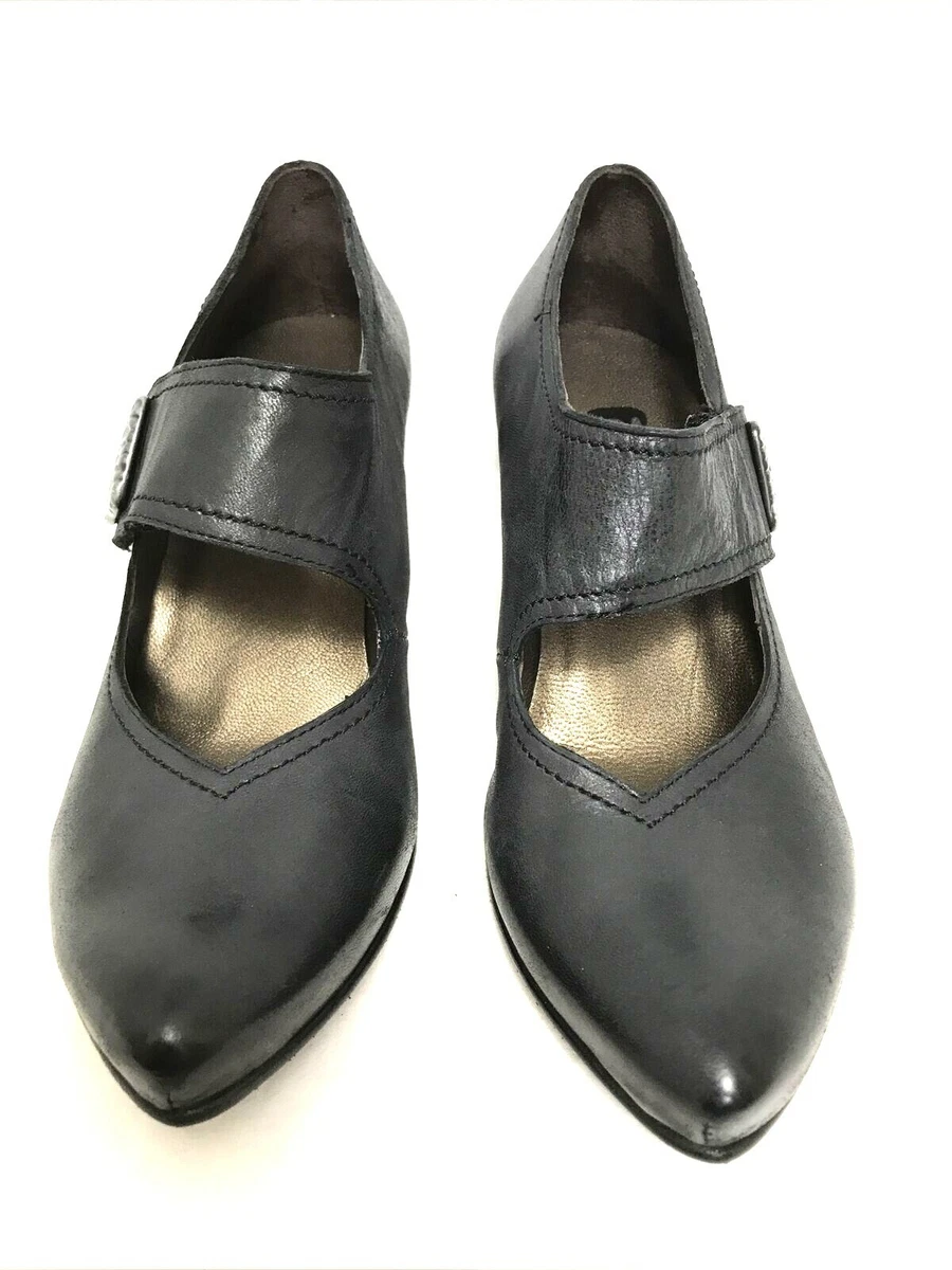 Fidji shoes 2019 clearance