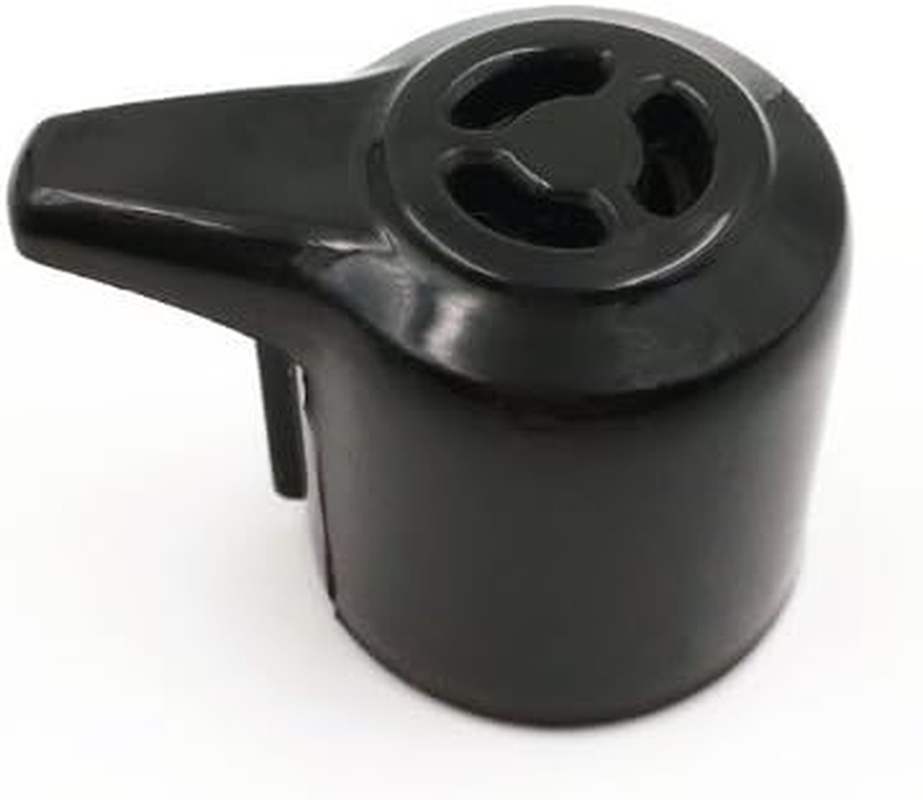 Instant Pot DUO Steam Release Valve Replacement for 3,5,6,8 Qt Models-image
