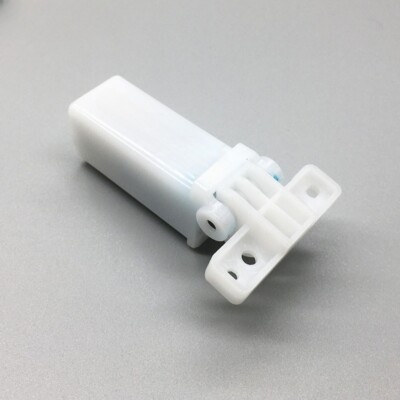 BGTJKUJY ADF-Scharnier Für Pantum Drucker - Ersatzscharnier Für M7105-7109 Serie