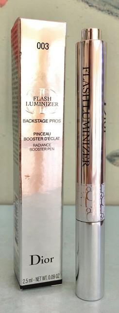 dior flash luminizer 003