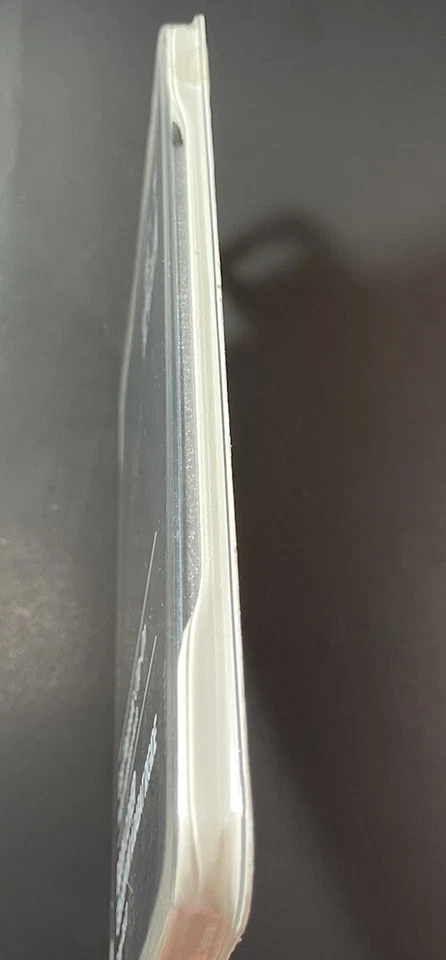 Official Samsung Book Cover for Galaxy Tab S3 [ Black ] NEW - Image 4 of 4