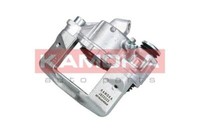Kamoka JBC0003 Bremssattel For CitroËN Peugeot