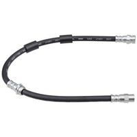 Bremsschlauch 540 Mm INN M10X1.0 INN M10X1.0 A.B.S. FüR Seat Leon