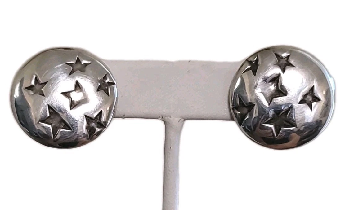 Angela Cummings Fine Jewelry for Sale | Shop Designer Jewelry | eBay