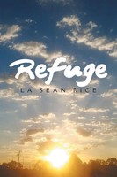 La Sean Rice | Refuge | Taschenbuch | Englisch (2020) | Kartoniert / Broschiert