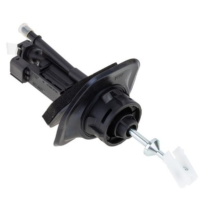 Schaeffler LuK LMC678, Master Cylinder, clutch for Ford Focus 16-18