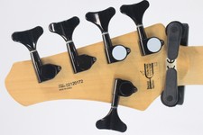 MTD KINGSTON K5