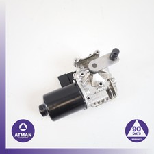 BMW G30 M550i 530i 540i Front Windshield Wiper Motor 61617357317 OEM