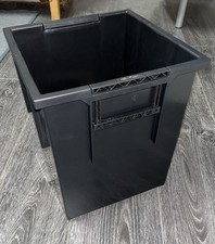 Lechuza Cubico 30 | Trio 30 Pflanzeinsatz neu