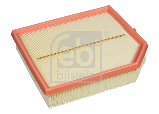 FERDINAND BILSTEIN 106091 Air Filter for VOLVO,VOLVO ASIA