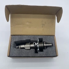 Airless Spray Pump for Graco Ultra Max II 390 395-595 LineLazer 3400