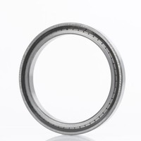 INA SL192344 Tbbr Zylinderrollenlager Innen-Ø 220 Mm AußEn-Ø 460 Mm Breite145 Mm