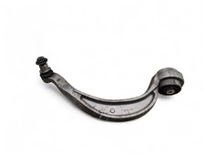 Triangle de suspension Audi A7