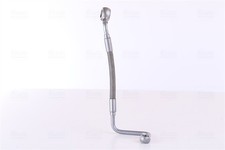 Ölleitung Lader NISSENS 935116 für 308 3A SW 508 CITROËN 407 307 3B CC PEUGEOT 1
