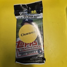 2017 Topps Mini Baseball Cards 19