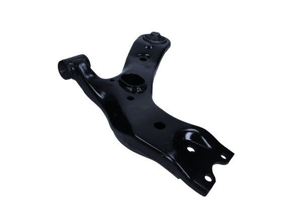 Maxgear 72-3779 Lenker, RadaufhäNgung Vorne Links Unten FüR Lexus Toyota-image