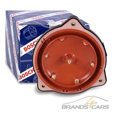 BOSCH Z&Uuml;NDVERTEILERKAPPE F&Uuml;R MERCEDES W124 300-CE S-KLASSE W140 SL R129 300 600