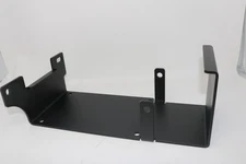 91700002 NEW OEM HARLEY-DAVIDSON TWIN CAM EVO ENGINE STAND SHIPPING CONTAINER