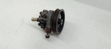 Pompe direction assistée Toyota RAV4 II