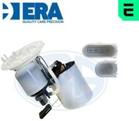 ERA 775579A Kraftstoff-FöRdereinheit Kraftstoffpumpe FüR Audi