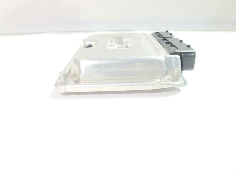 2007 Bentley Continental GTC OEM Engine Control Module Computer 07C906018EN