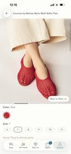 Ballet Flat 7 Women's Shoes