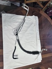 1996-2000 Honda Civic Ac Hoses Oem