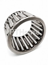 WJ-162120 KOY Needle Bearings image