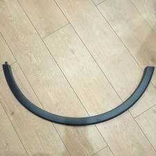 Vauxhall Mokka outer winig arch tech line CDTI front right side 95164503