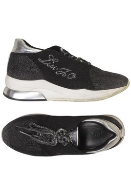 LIU JO Sneaker Damen Freizeitschuhe Turnschuhe Sportschuhe Gr. EU 36... #5bqe62z