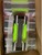 NVIDIA Tesla M40 24GB GDDR5 PCIe GPU Enterprise for AI Deep Learning Computing
