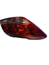 2011-2014 Nissan Murano Left Driver Lh Side Inner Tail Light 2011-2014 Nissan Murano Left Driver Lh Side Inner Tail Light