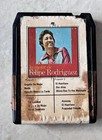 Felipe La Voz Rodriguez 8 Track Cartridge Tape Lot  — photo 3