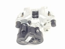 440001268R bremssattel hinten rechts 2396464 RENAULT SIN DEFINIR